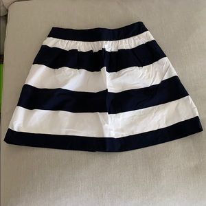 Banana Republic skirt